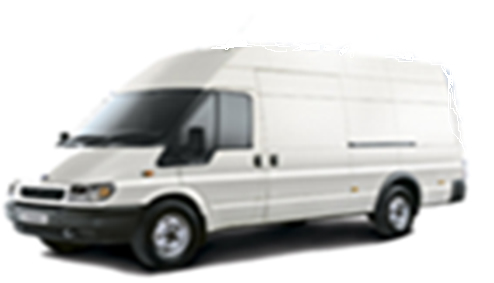 Long Van